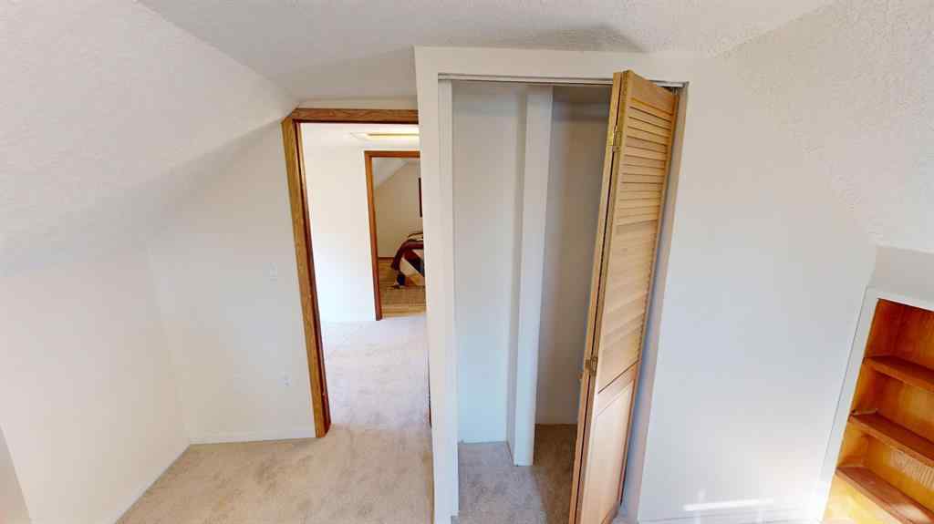 MLS® A2265992 - 429 4 Avenue  in NONE Bassano, Residential