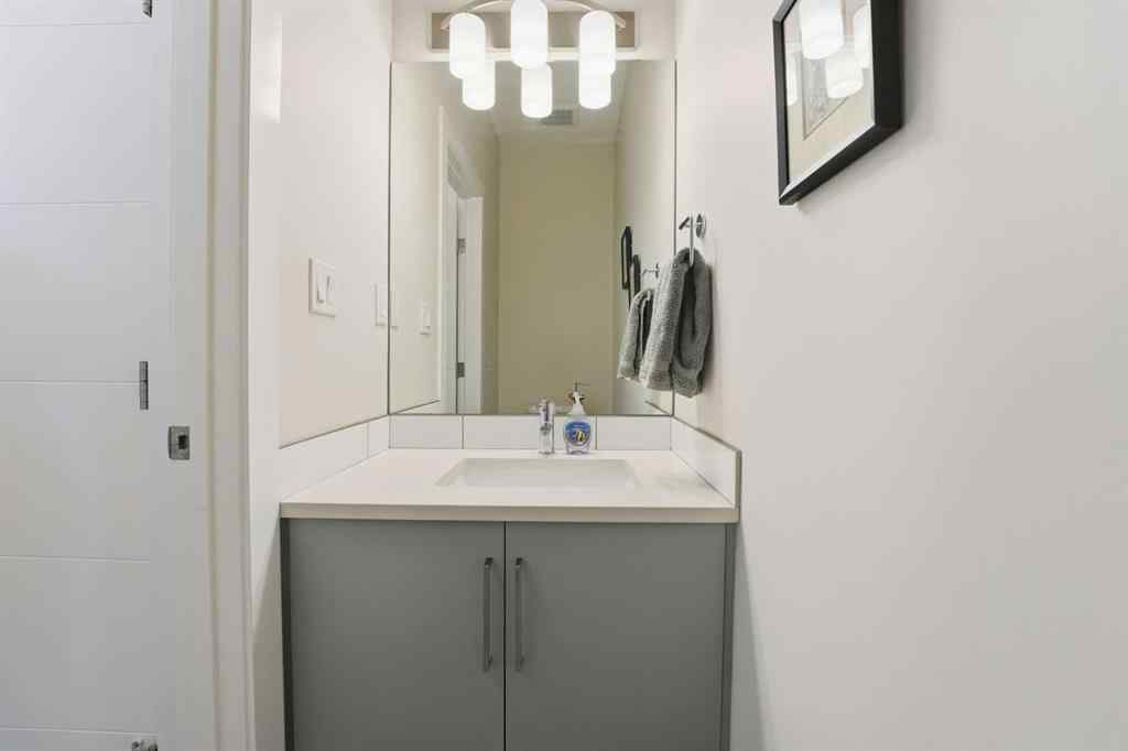 MLS® A2265993 - 48 Evergreen Way  in Evergreen Red Deer, Residential