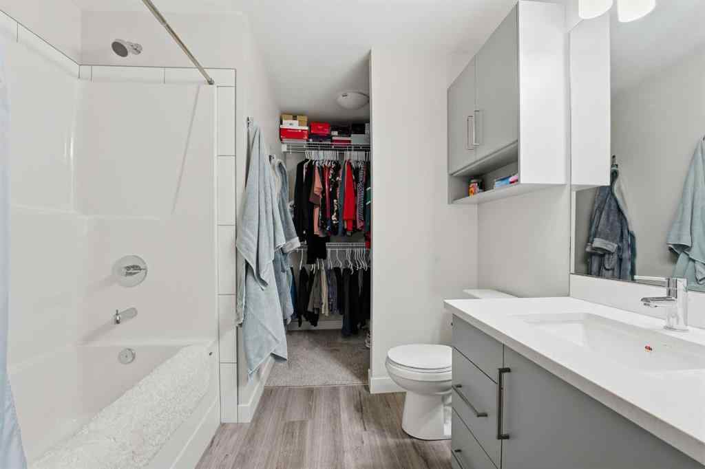 MLS® A2265993 - 48 Evergreen Way  in Evergreen Red Deer, Residential