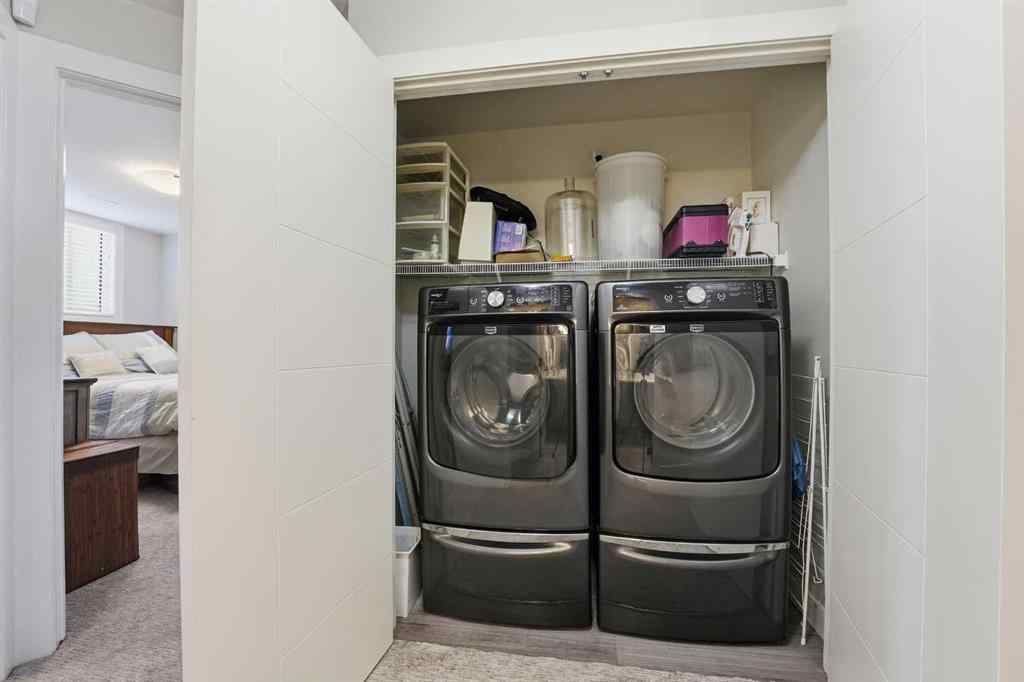 MLS® A2265993 - 48 Evergreen Way  in Evergreen Red Deer, Residential