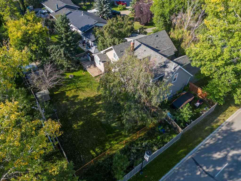 MLS&reg; # A2265994 - 1919 14 Street  in NONE Didsbury, Residential Open Houses