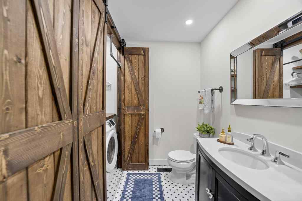 MLS&reg; # A2265994 - 1919 14 Street  in NONE Didsbury, Residential Open Houses