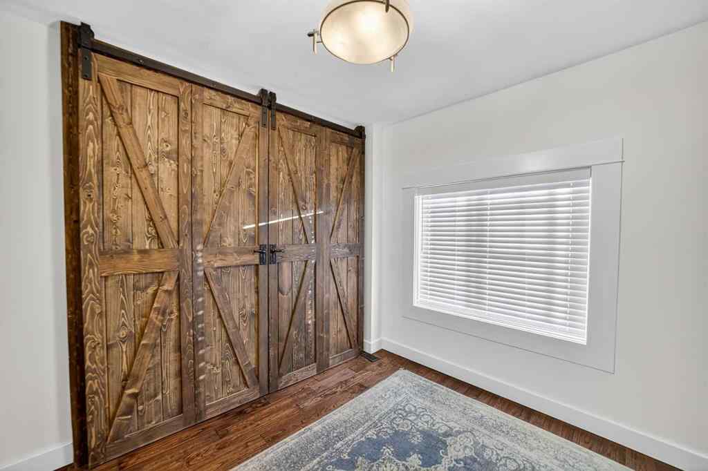 MLS&reg; # A2265994 - 1919 14 Street  in NONE Didsbury, Residential Open Houses