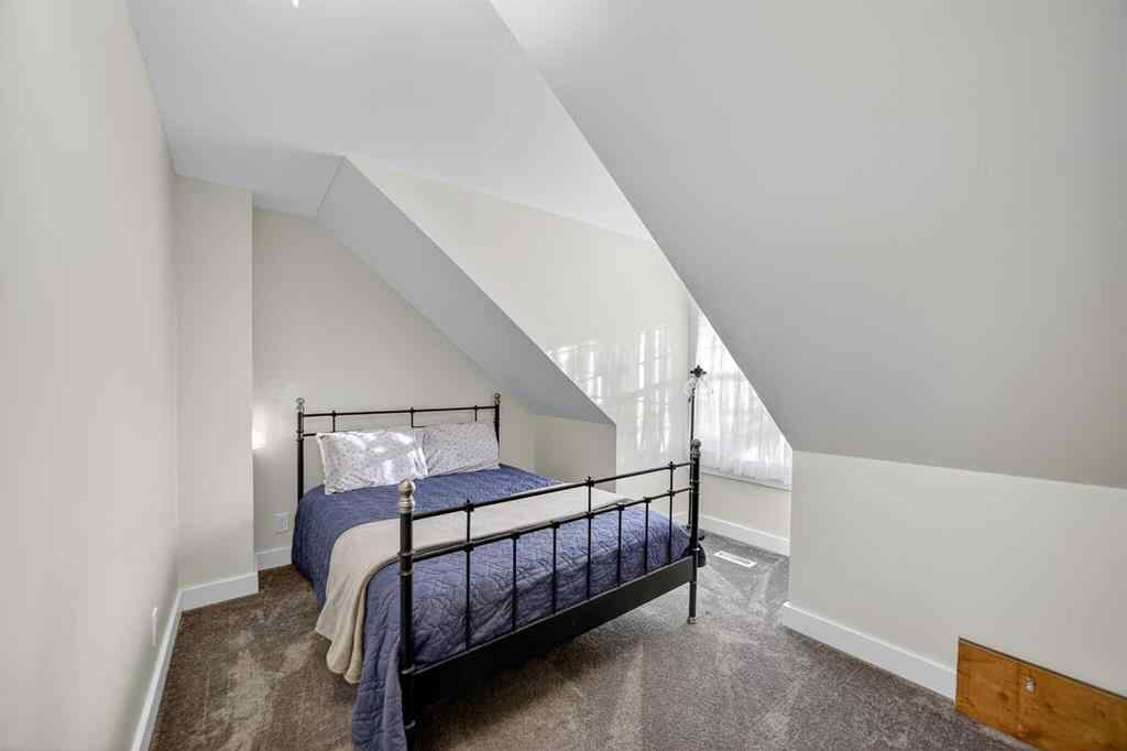 MLS&reg; # A2265994 - 1919 14 Street  in NONE Didsbury, Residential Open Houses