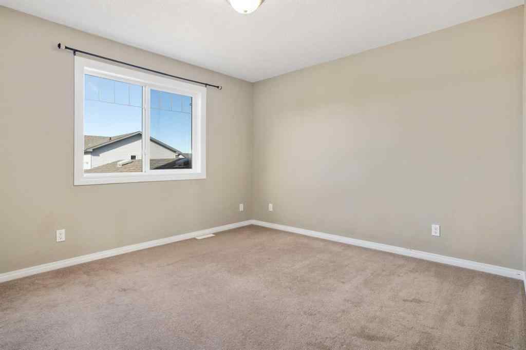 MLS® A2265995 - Unit #5 6802 50 Avenue  in Cascades Camrose, Residential