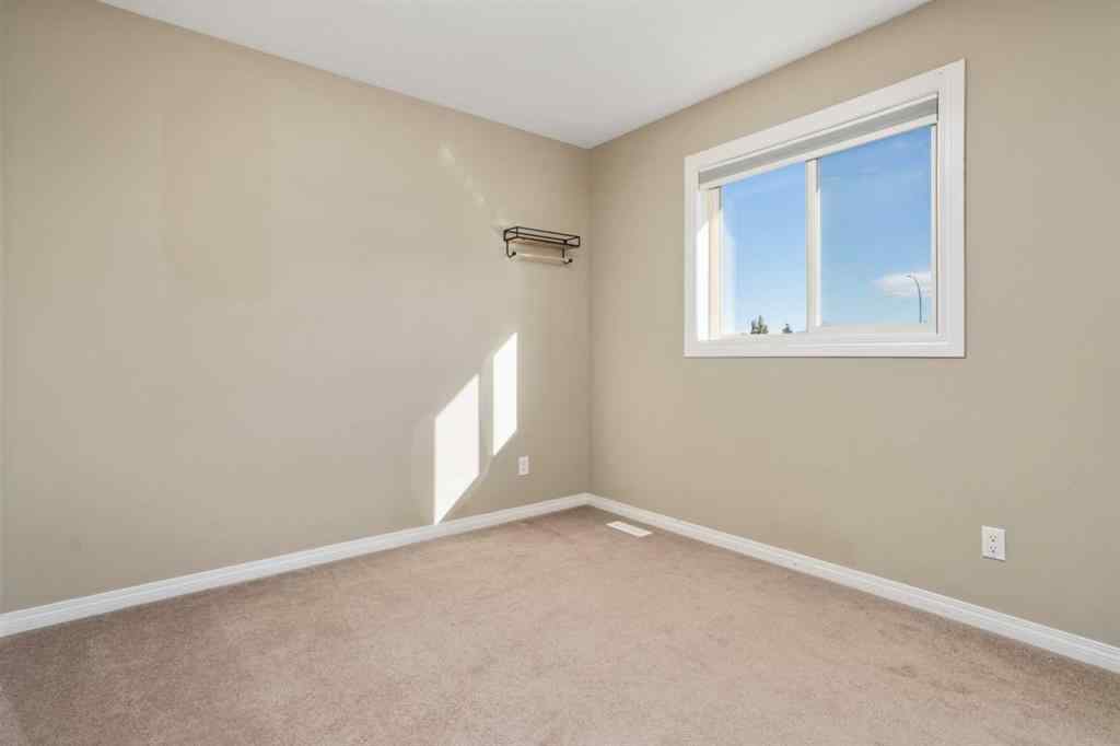 MLS® A2265995 - Unit #5 6802 50 Avenue  in Cascades Camrose, Residential