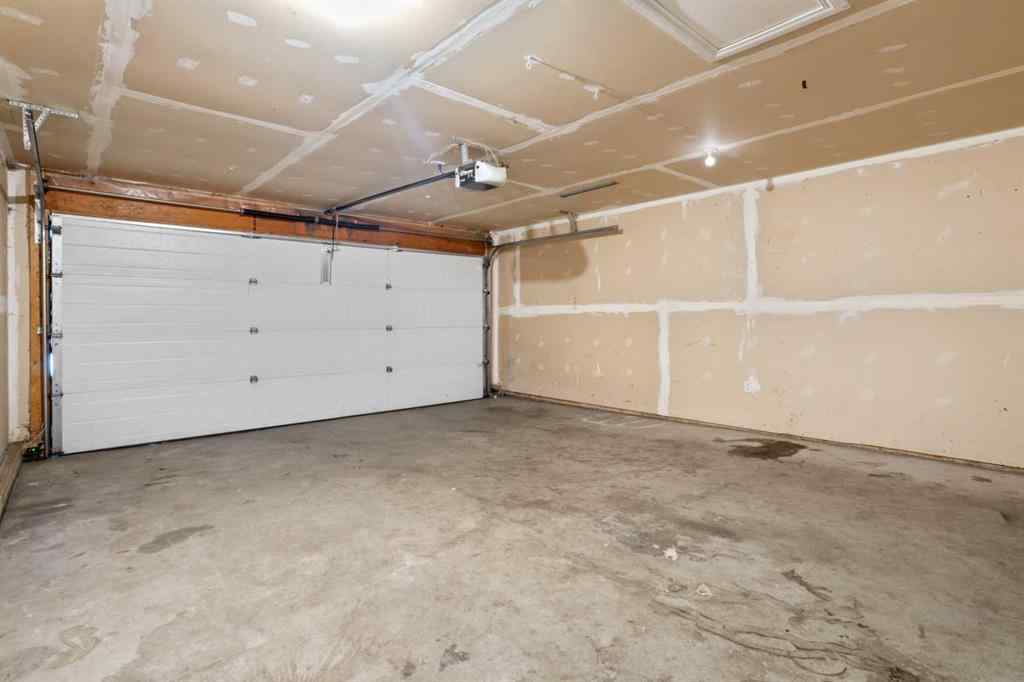 MLS® A2265995 - Unit #5 6802 50 Avenue  in Cascades Camrose, Residential