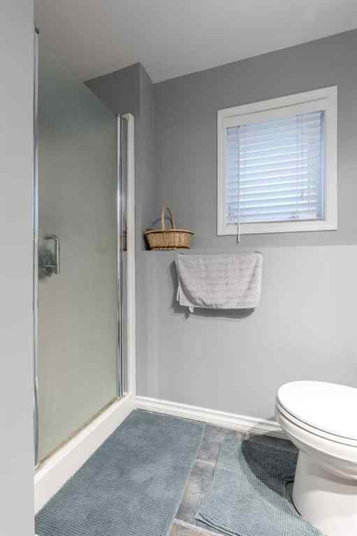 MLS® A2265996 - 588 Heritage Boulevard W in Heritage Heights Lethbridge, Residential