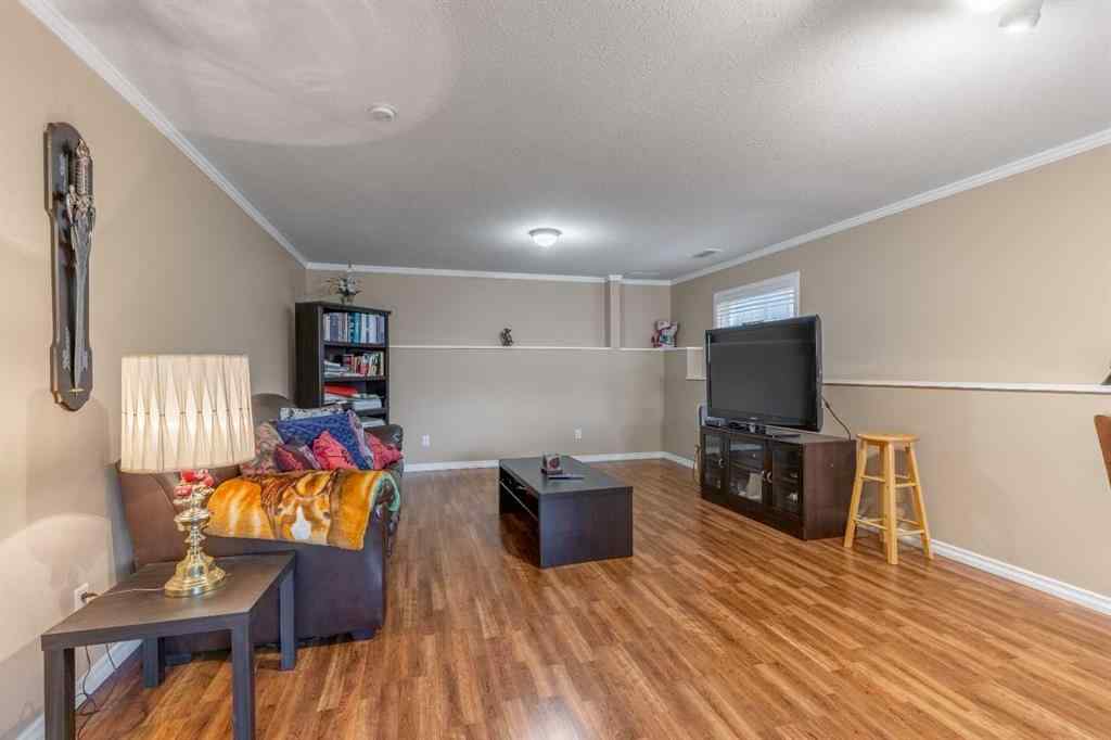 MLS® A2265996 - 588 Heritage Boulevard W in Heritage Heights Lethbridge, Residential