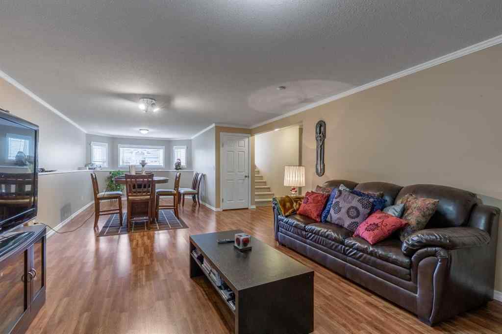 MLS® A2265996 - 588 Heritage Boulevard W in Heritage Heights Lethbridge, Residential