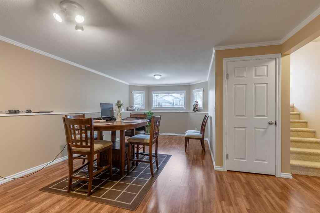 MLS® A2265996 - 588 Heritage Boulevard W in Heritage Heights Lethbridge, Residential