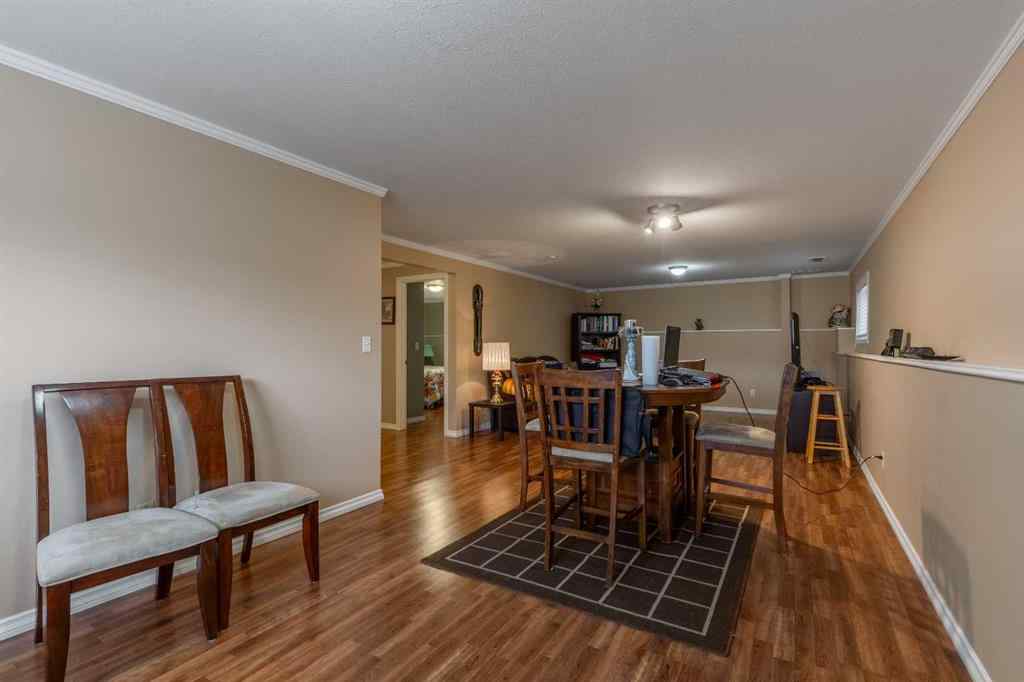 MLS® A2265996 - 588 Heritage Boulevard W in Heritage Heights Lethbridge, Residential