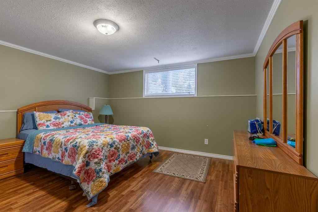 MLS® A2265996 - 588 Heritage Boulevard W in Heritage Heights Lethbridge, Residential