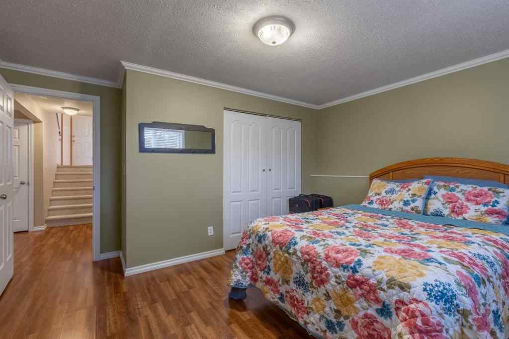 MLS® A2265996 - 588 Heritage Boulevard W in Heritage Heights Lethbridge, Residential