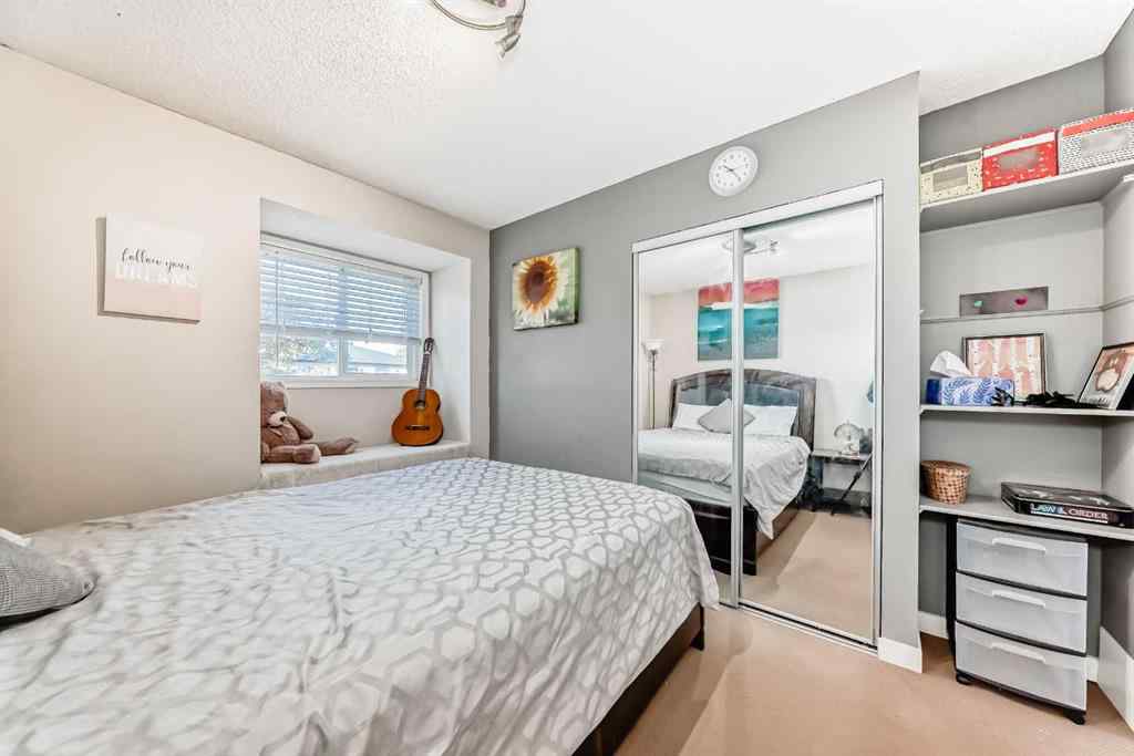 MLS® A2265999 - 4644 84 Street NW in Bowness Calgary, Residential