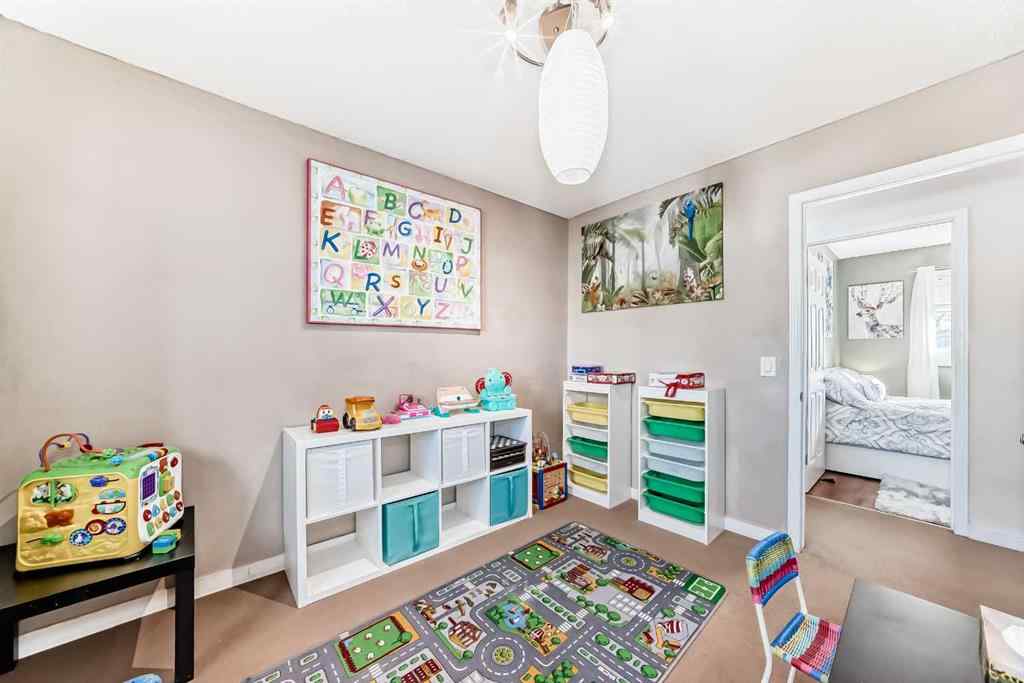 MLS® A2265999 - 4644 84 Street NW in Bowness Calgary, Residential