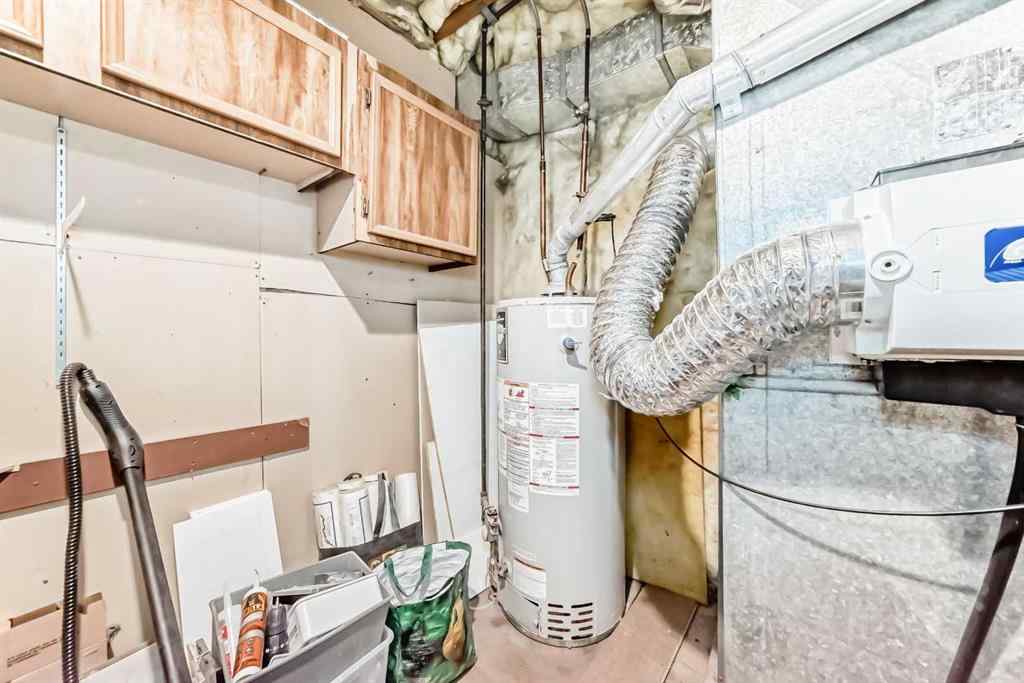 MLS® A2265999 - 4644 84 Street NW in Bowness Calgary, Residential