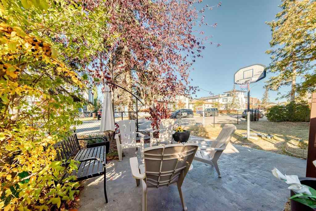 MLS® A2265999 - 4644 84 Street NW in Bowness Calgary, Residential