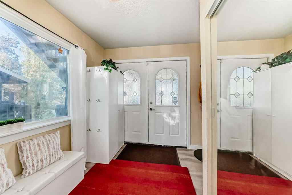 MLS® A2265999 - 4644 84 Street NW in Bowness Calgary, Residential