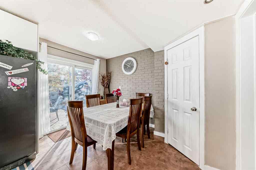 MLS® A2265999 - 4644 84 Street NW in Bowness Calgary, Residential