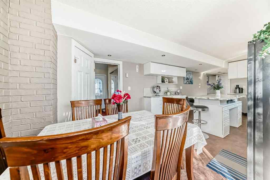 MLS® A2265999 - 4644 84 Street NW in Bowness Calgary, Residential