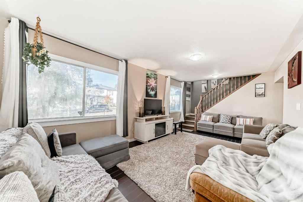 MLS® A2265999 - 4644 84 Street NW in Bowness Calgary, Residential