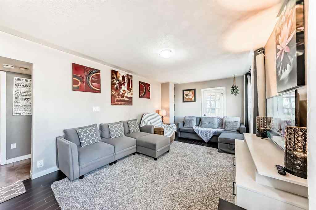 MLS® A2265999 - 4644 84 Street NW in Bowness Calgary, Residential