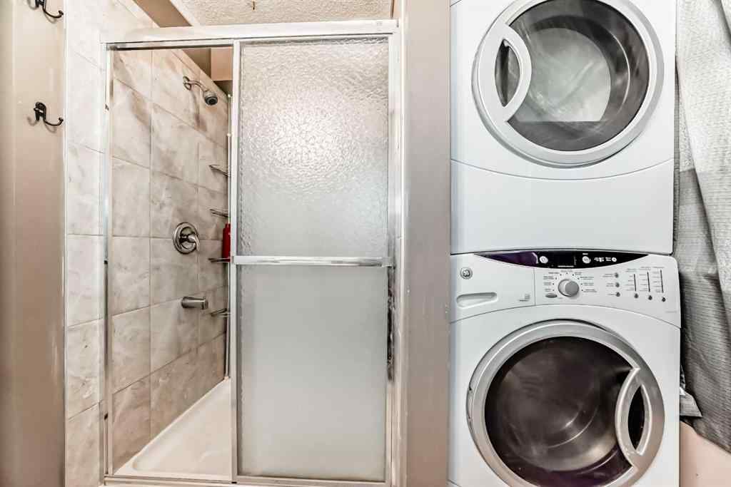 MLS® A2265999 - 4644 84 Street NW in Bowness Calgary, Residential