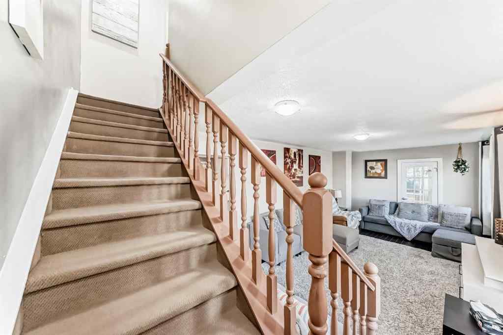 MLS® A2265999 - 4644 84 Street NW in Bowness Calgary, Residential