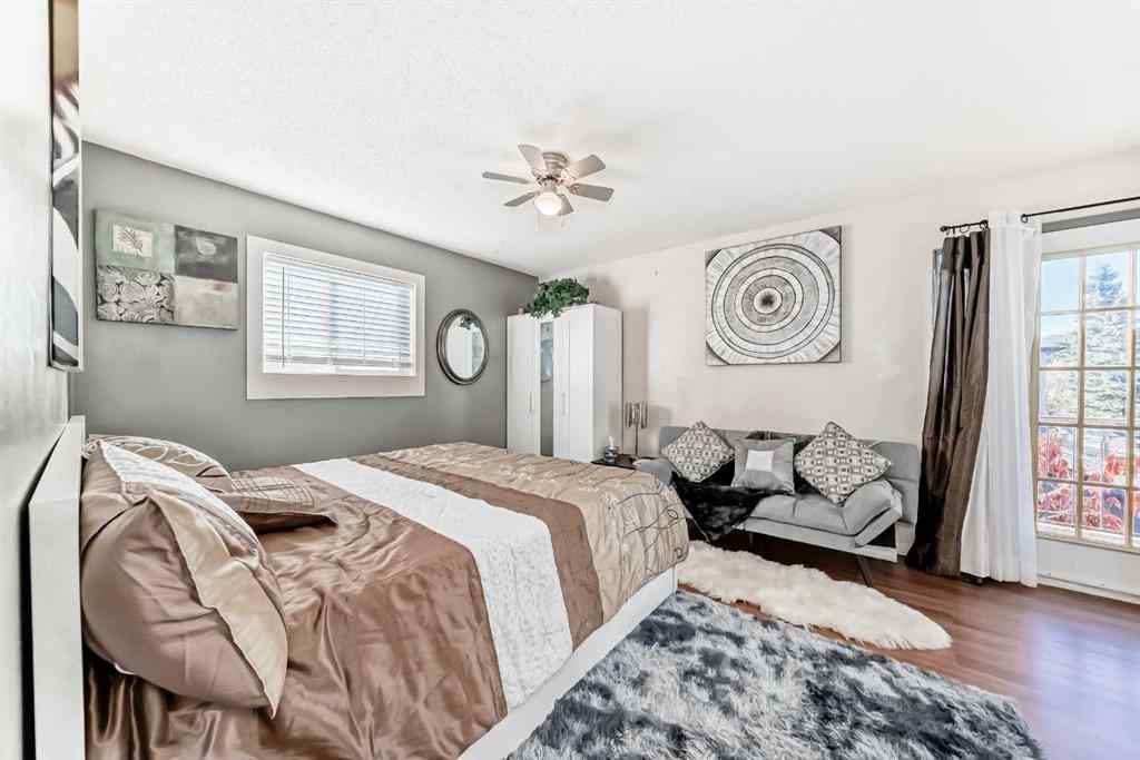 MLS® A2265999 - 4644 84 Street NW in Bowness Calgary, Residential