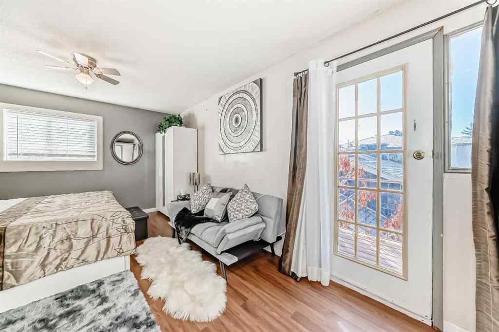 MLS® A2265999 - 4644 84 Street NW in Bowness Calgary, Residential