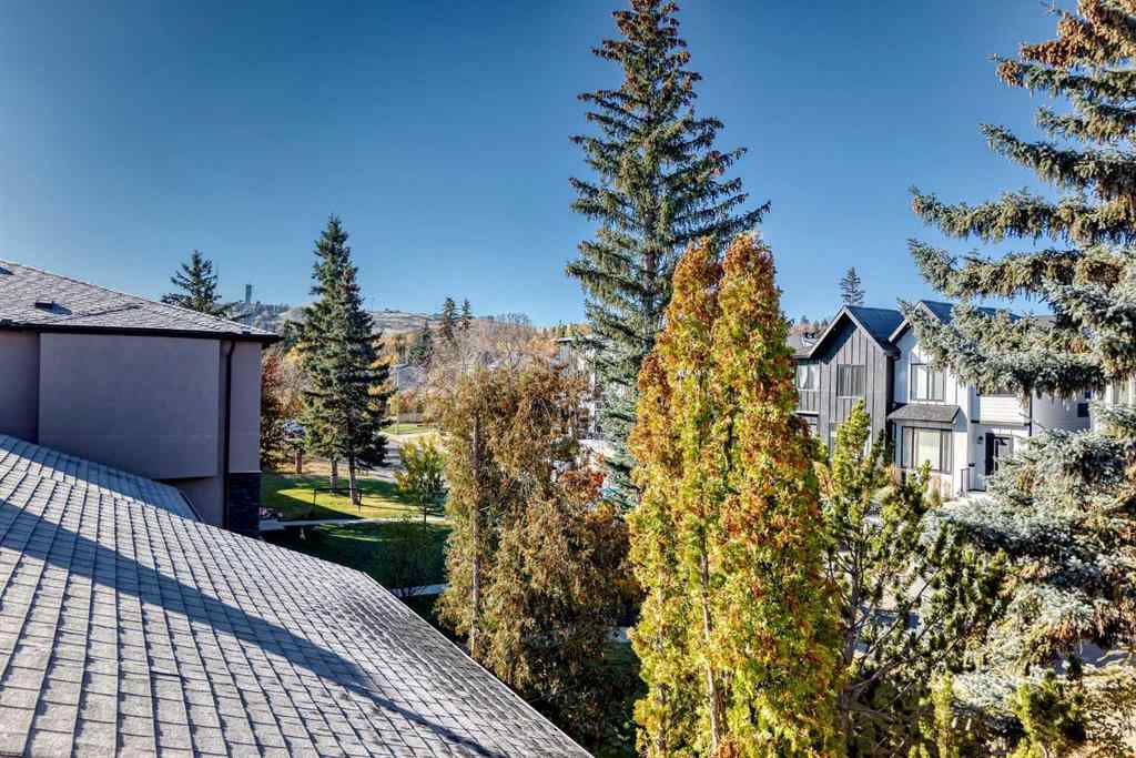 MLS® A2265999 - 4644 84 Street NW in Bowness Calgary, Residential