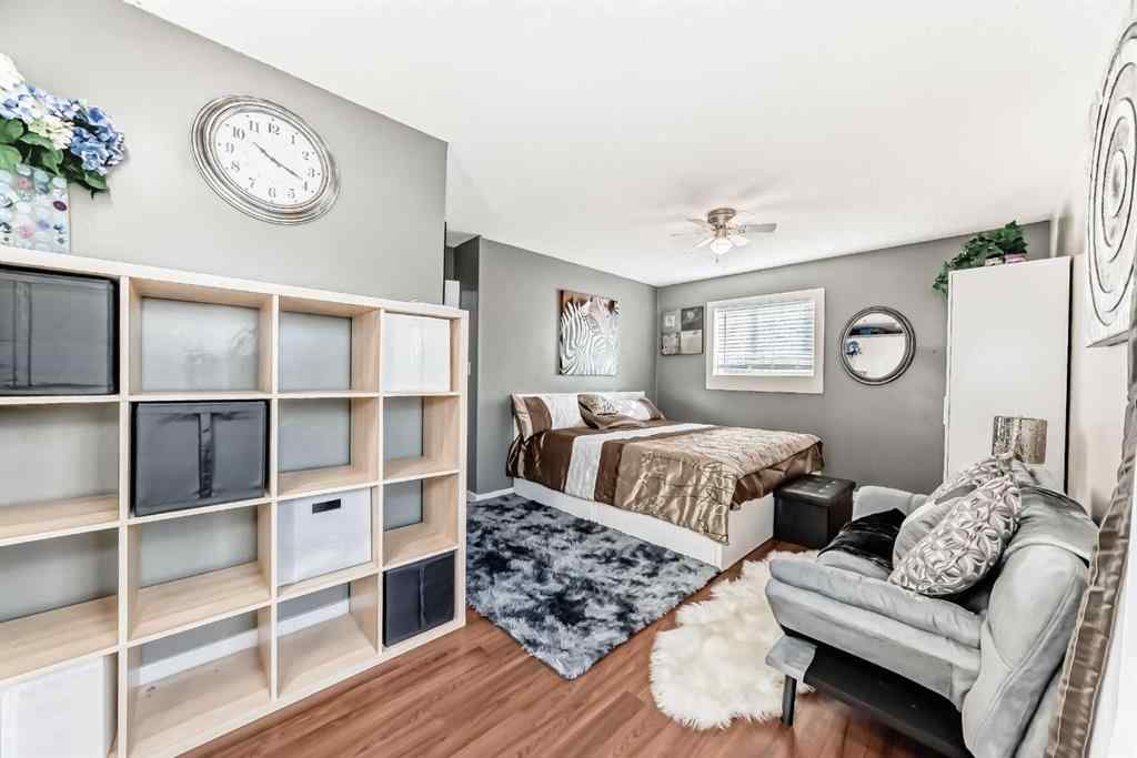 MLS® A2265999 - 4644 84 Street NW in Bowness Calgary, Residential