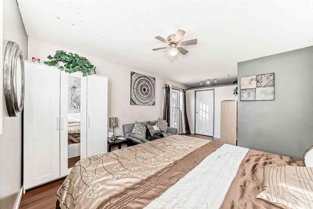 MLS® A2265999 - 4644 84 Street NW in Bowness Calgary, Residential