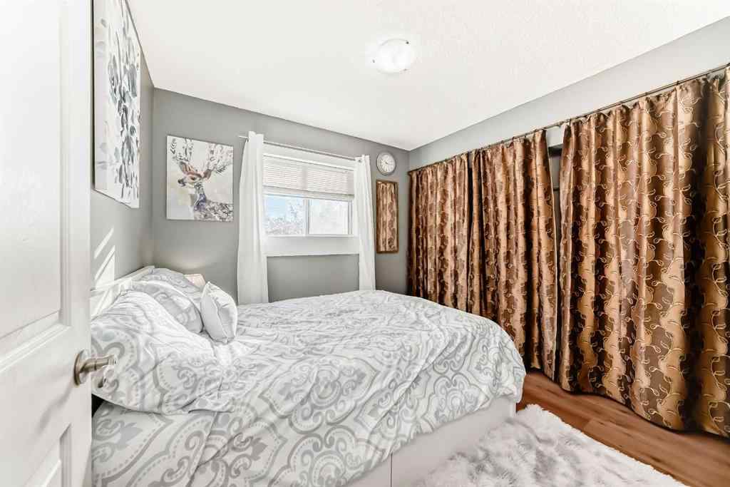 MLS® A2265999 - 4644 84 Street NW in Bowness Calgary, Residential