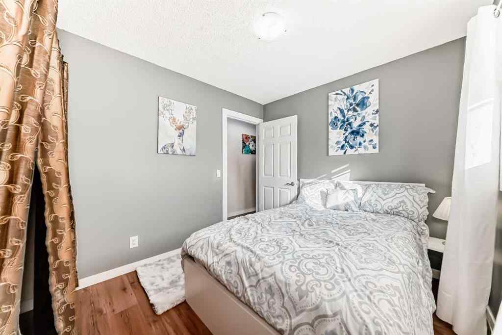 MLS® A2265999 - 4644 84 Street NW in Bowness Calgary, Residential