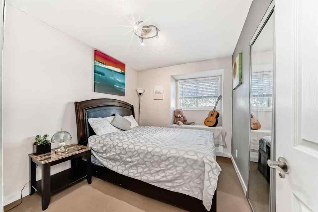 MLS® A2265999 - 4644 84 Street NW in Bowness Calgary, Residential