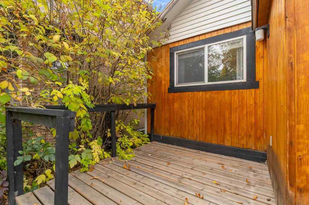 MLS® A2266000 - 314 8 Avenue NE in Crescent Heights Calgary, Residential