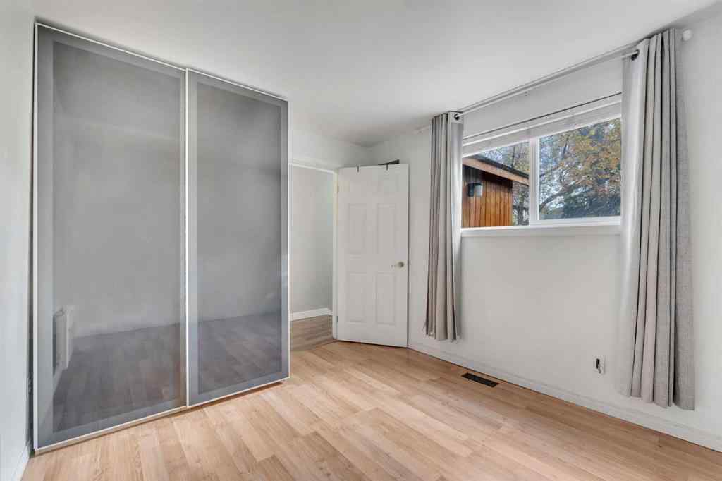 MLS® A2266000 - 314 8 Avenue NE in Crescent Heights Calgary, Residential