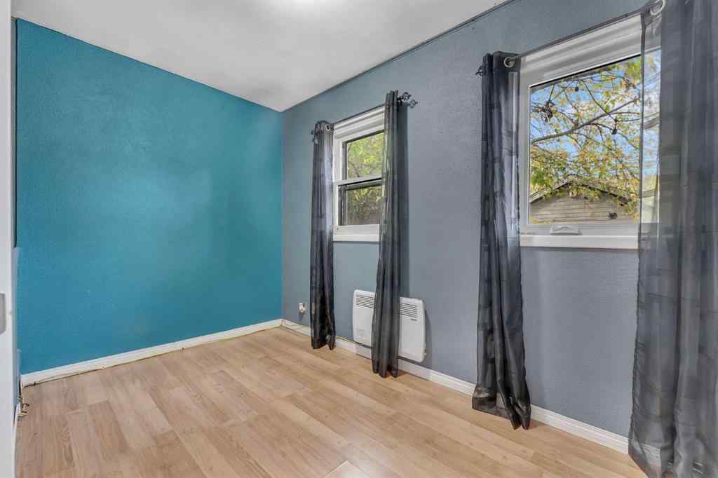 MLS® A2266000 - 314 8 Avenue NE in Crescent Heights Calgary, Residential