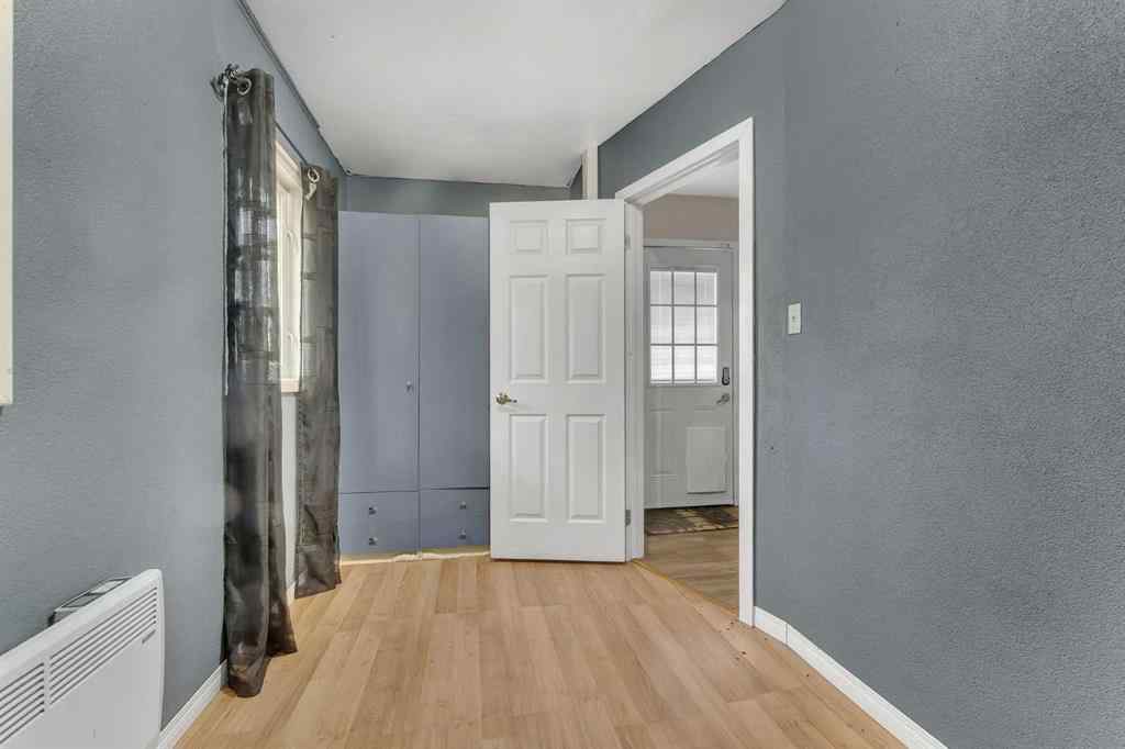 MLS® A2266000 - 314 8 Avenue NE in Crescent Heights Calgary, Residential