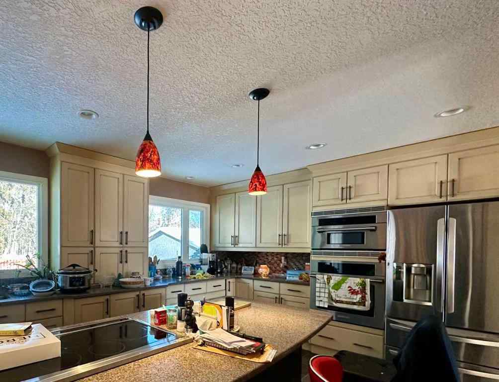 MLS® A2266004 - 83 Feero Drive  in NONE Whitecourt, Residential