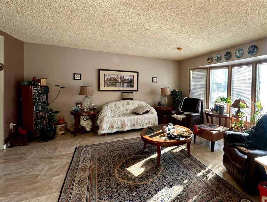 MLS® A2266004 - 83 Feero Drive  in NONE Whitecourt, Residential