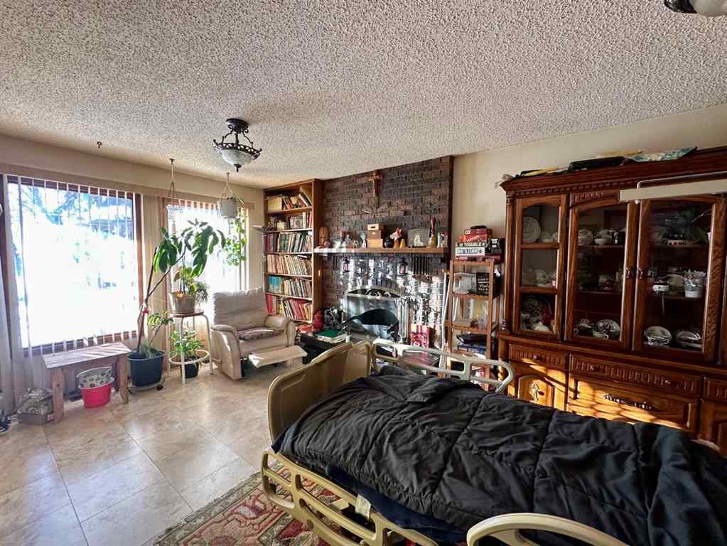 MLS® A2266004 - 83 Feero Drive  in NONE Whitecourt, Residential