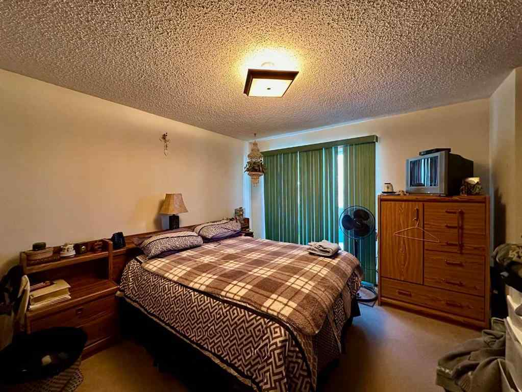 MLS® A2266004 - 83 Feero Drive  in NONE Whitecourt, Residential