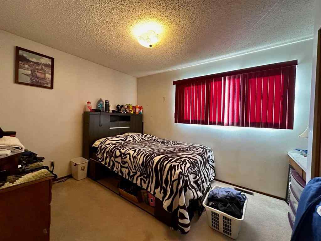 MLS® A2266004 - 83 Feero Drive  in NONE Whitecourt, Residential