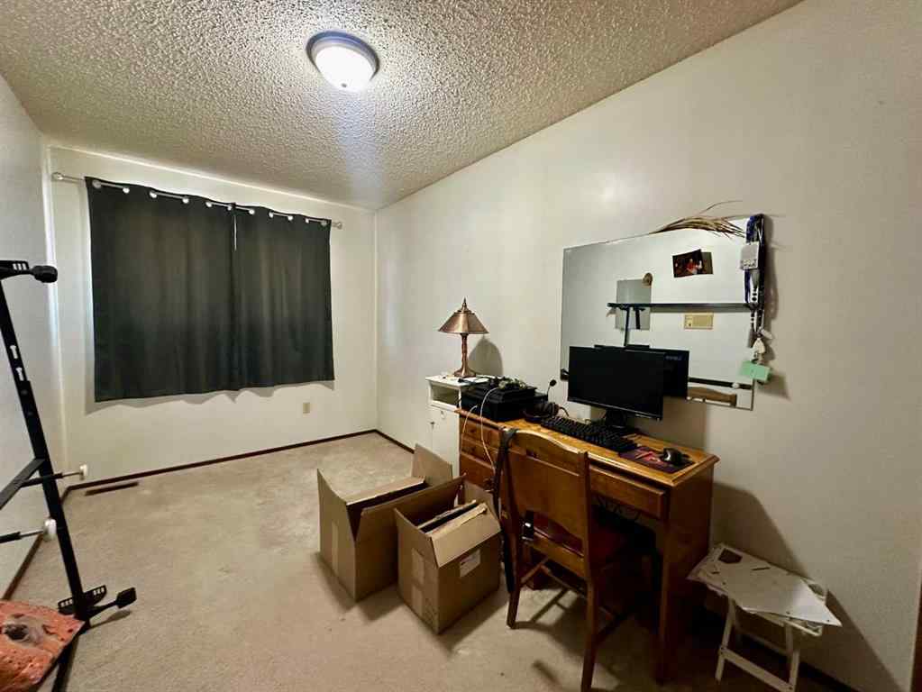 MLS® A2266004 - 83 Feero Drive  in NONE Whitecourt, Residential