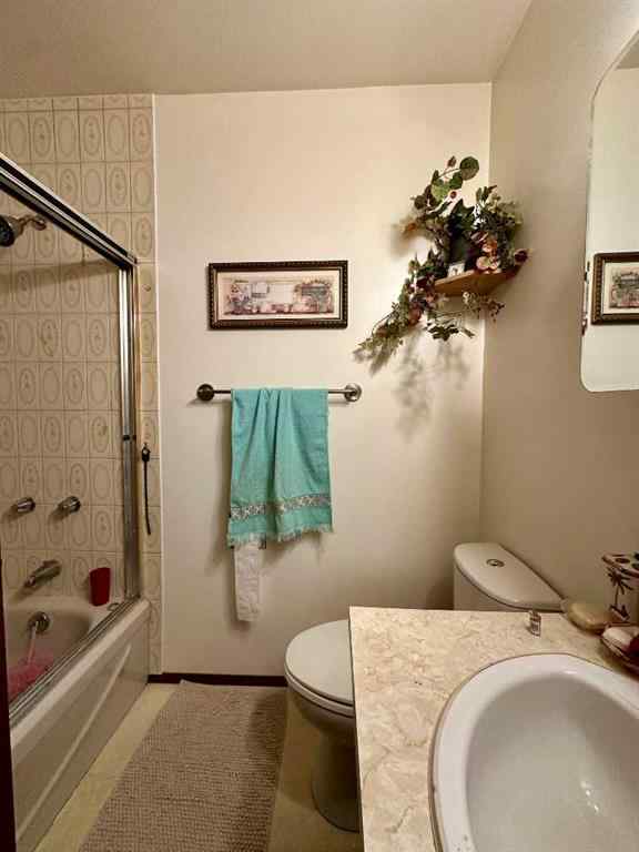 MLS® A2266004 - 83 Feero Drive  in NONE Whitecourt, Residential