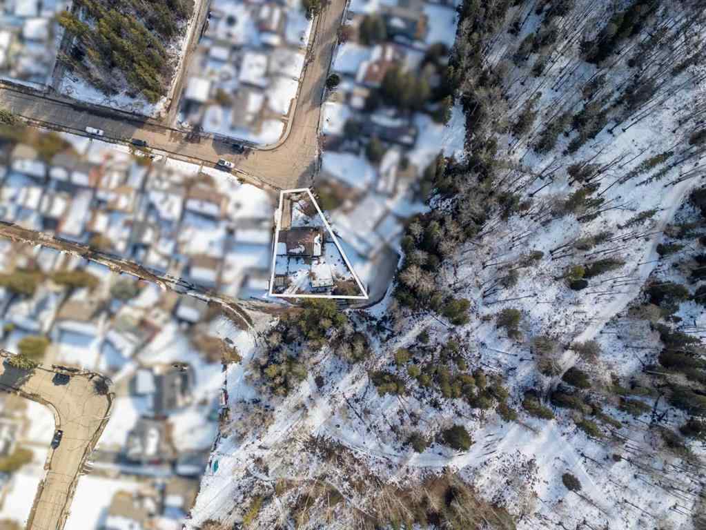 MLS® A2266004 - 83 Feero Drive  in NONE Whitecourt, Residential