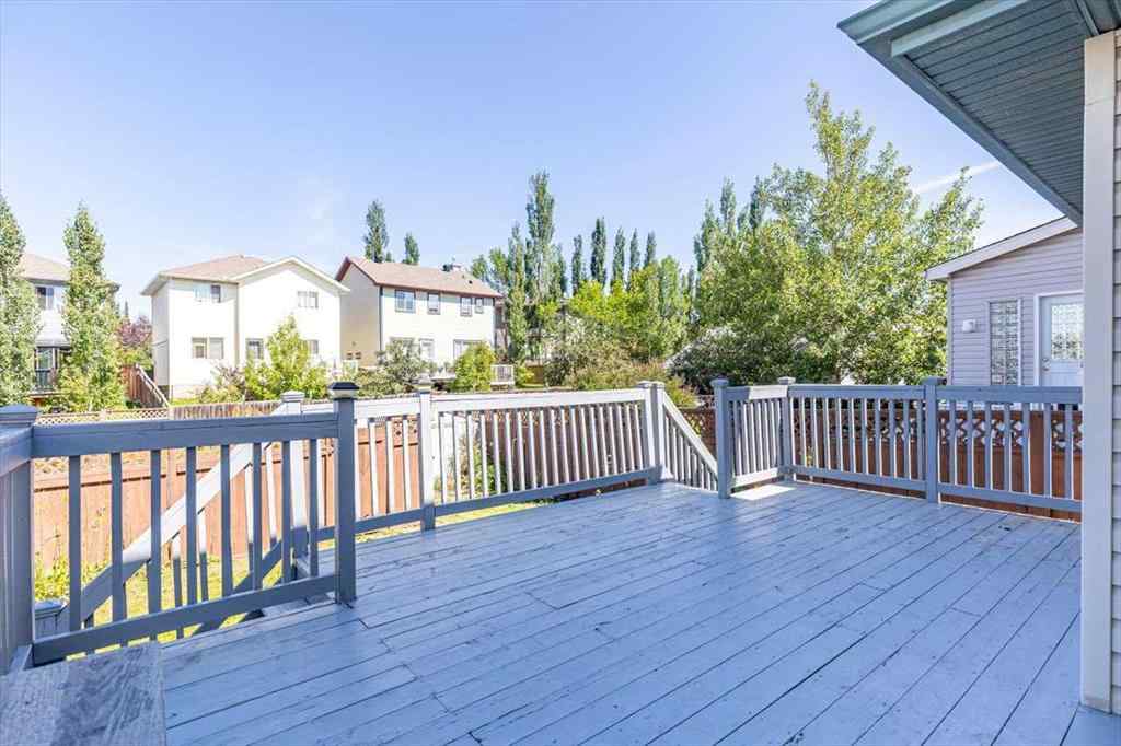 MLS® A2266005 - 911 Arbour Lake Road NW in Arbour Lake Calgary, Residential